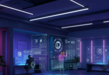 AI for Beginners: A Comprehensive Guide DeepSeek AI