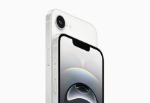 iPhone 16E Review: The Perfect Balance of Premium Features and Affordability iPhone 16E Review: The Perfect Balance of Premium Features and Affordability