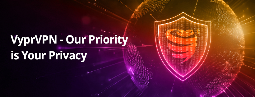 VyprVPN