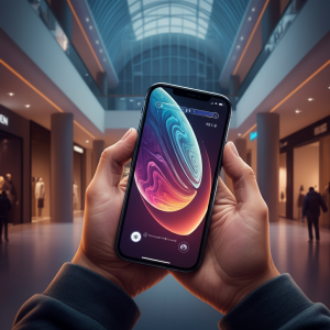 iPhone 16 Performance