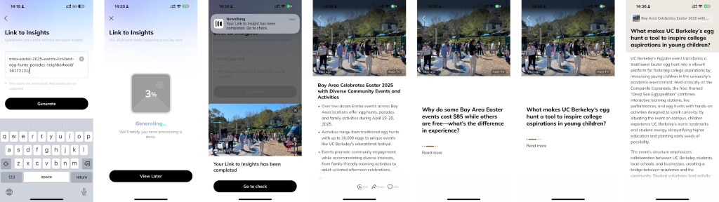 NewsBang App Review