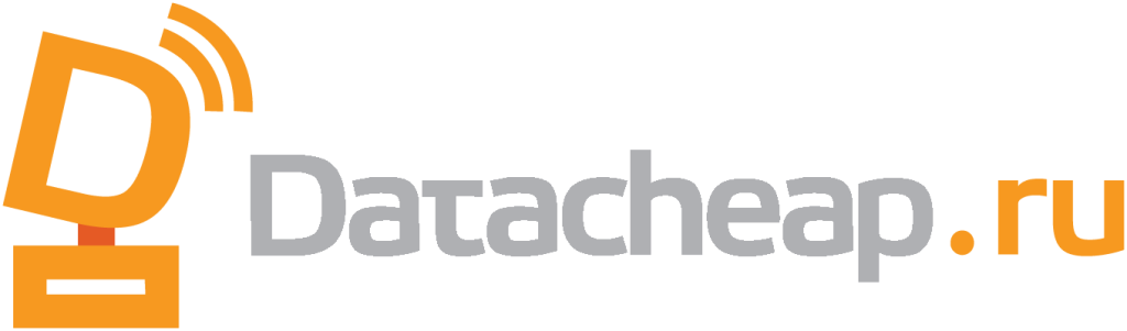 DataCheap