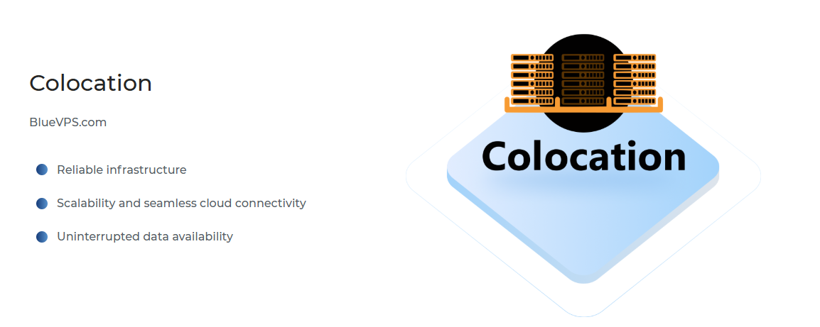 BlueVPS.com