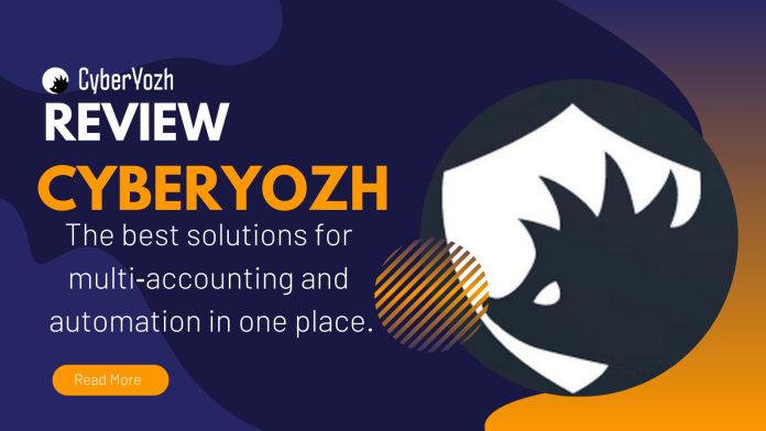 app.cyberyozh.com