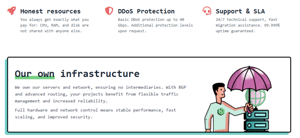 TheHosting.io
