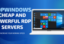 Premium Windows RDP Servers at Unbeatable Prices: RDPWindows Comprehensive Review RDP WINDOWS