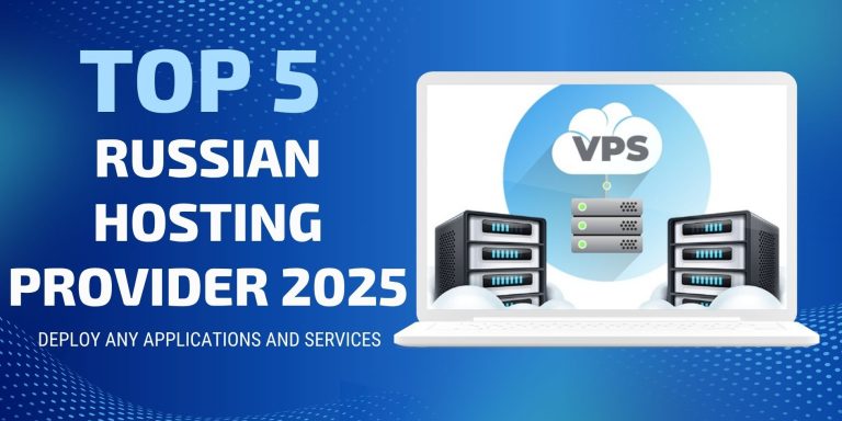 russian vps hosting cheap