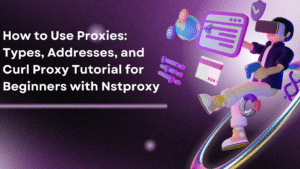 Black and Purple Modern Futuristic Metaverse Presentation_20250916_222120_0000