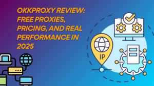 Blue And Purple Gradient Modern The Importance Of Content Marketing YouTube Thumbnail