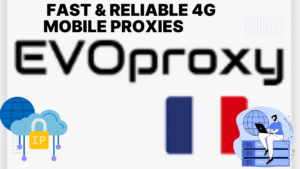 White Purple And Yellow Illustrative Cloud Migration Services