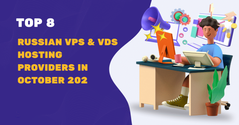 top vps hosting