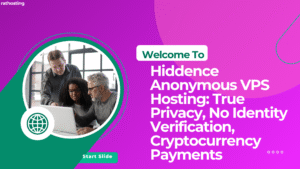 Green Tosca Modern Geometric Web Hosting Service Presentation8888888888