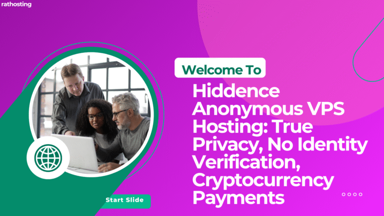 Green Tosca Modern Geometric Web Hosting Service Presentation8888888888