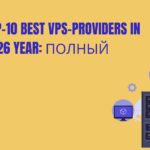 Blue Purple Modern Animated Computer Science Presentation