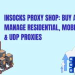 hhhhhhhhhhhhhhhhhhhhhh