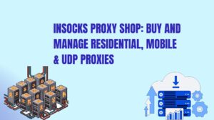 hhhhhhhhhhhhhhhhhhhhhh