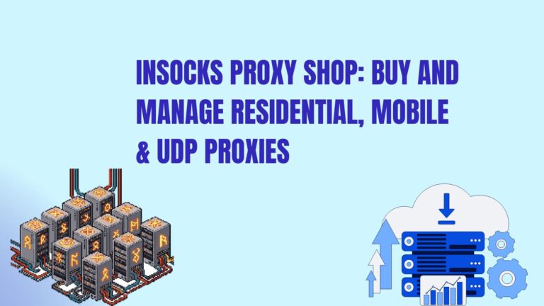 hhhhhhhhhhhhhhhhhhhhhh