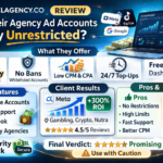 ChatGPT Image Feb 20, 2026, 10_08_28 PM