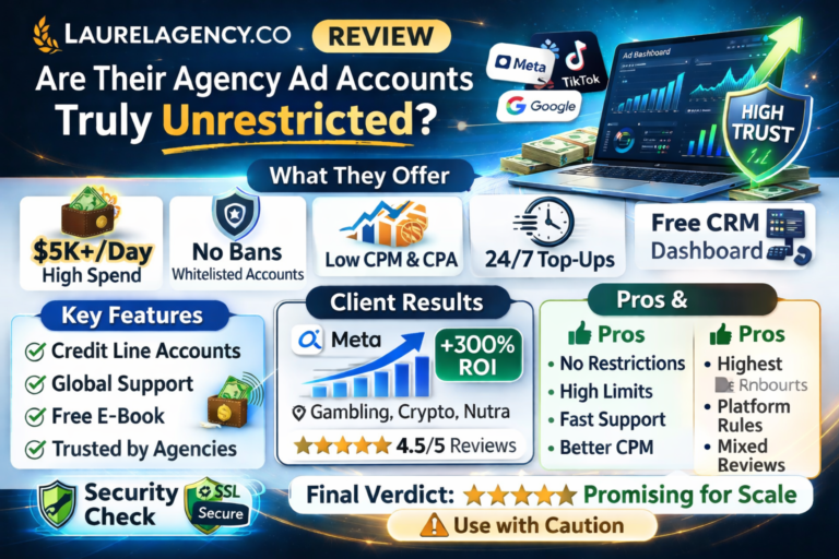 ChatGPT Image Feb 20, 2026, 10_08_28 PM