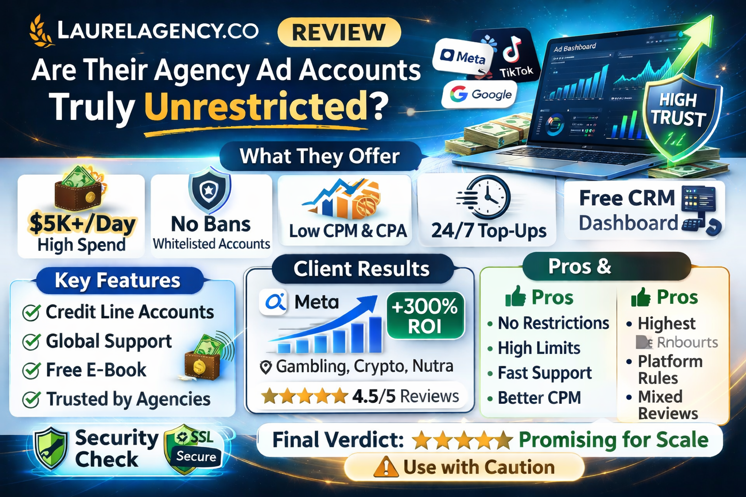 ChatGPT Image Feb 20, 2026, 10_08_28 PM