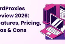 BirdProxies Review (2026): Features, Pricing, Pros & Cons